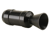 ��� ��-47 (223Rem)