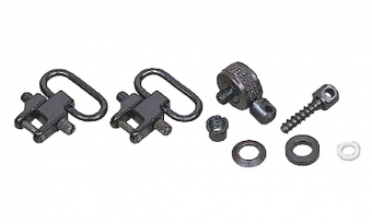 ������� �������� Allen ������������� ��� ������������� (14430)