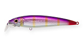  Strike Pro Beakster 110  11 13,7 . 2,0 -3,0 EG-124C#A166E
