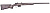  CZ 527, 223 Rem, L-610, Varmint Laminated