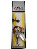 ������ ����. Zori  14��. ����� ����� �������. (���) (��)