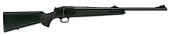 ������� Blaser R93 300 Win Mag Professional