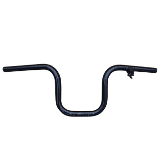 ����� ���� ����� (110300350)