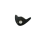  -54
