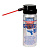  . GUNTEC LIQUIMOLY Waffenpflege-Spray 200.