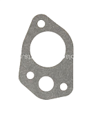 Прокладка впускного коллектора Kohler А6604105 Прокладка впускного коллектора Kohler А6604105