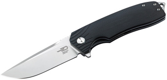 ��� �������� Bestech knives BG01A "Lion"