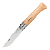 ��� �������� Opinel N�9, ����������� �����, ���