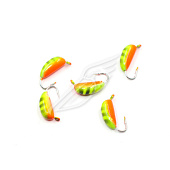  .    , .2,50, 0,70,. -2346