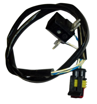 ������ 433 13 3590 (����� ������� ���������) 433133590