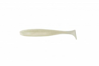   ALLVEGA "Blade Shad" 7,5 2,5 SB-BS75-007