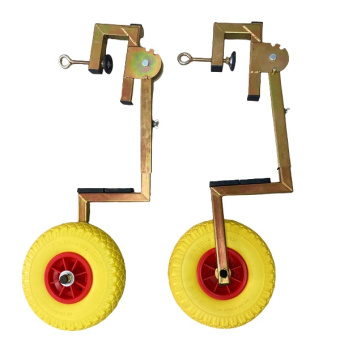 ������ ��������� �� ���������� ������������� ����� (�����. ����� D31)