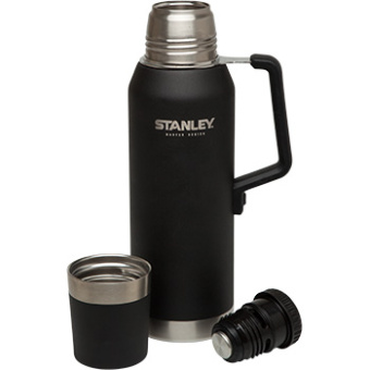  STANLEY  Master 1,3 L  (10-02659-002)