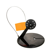 ������� �� ���������� ��� ���� � ������� ������� �  ������ �������� d.60-65 