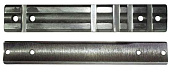 База Weaver Apel на Remington 7400 (82-00074)