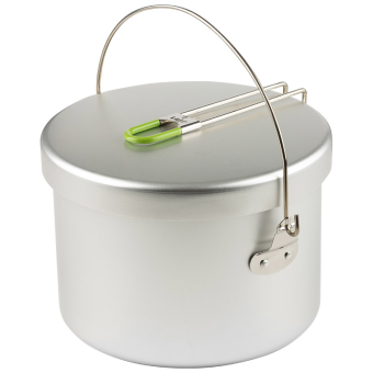 ������� �������� Ecos Camp-S9 6,5� (103655)