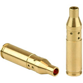 ������ � �������� ���������� Sightmark 7,62�54 (SM39037)