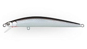  Strike Pro Slingshot Minnow 90  9 7  . 0,3 EG-146#A010-EP