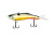  Namazu Ozzy, L-80 , 24 , ,  16