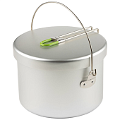 ������� �������� Ecos Camp-S9 6,5� (103655)