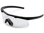 ���� ���������� ShotTime Caracal GST-035-BLK-C (������, ����������)