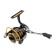  / Ryobi Arctica Z 1000 