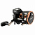 . DAIWA Sealine SG 47LC3BL