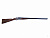  Fabarm Classis English Grade IV 12/76 L-760