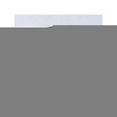 ������ ���� ������� Honda (35660-ZW4-H13) BF40