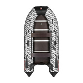 ����� �����. �������� ����� ����� S340 ����� ����, �����