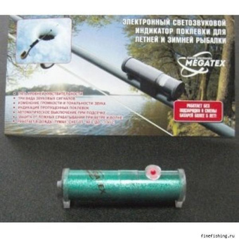 ��������� �������� �����-3 (����/����) ��-��-��