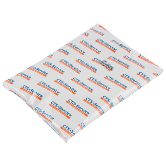 ������������ Ecos ���-��-� 356 �� (998212)