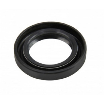 ������� ���� �������� �����  (91252-ZW9-003) BF20