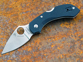 ��� �������� SteelClaw S1