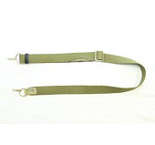 ������ ���������� (2 ��������) �����-������� (00000000777)