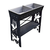 ������ ������������ ����� ������ ������� 895�370�850 (3��)