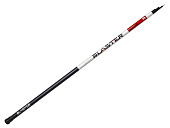  . /Salmo Blaster POLE 5.00  5-20.