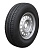 ������ �������� R14 �� ������ ���� (185R14C)