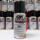 ����� ����. Azot Clean Line, ������������� 210��.