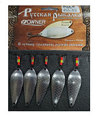 ������ ���. ���� � 10��. �-04 ����. (��)