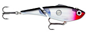  RAPALA JCNR14 /S