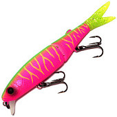  Kosadaka CORD-R XS 90SP ., 90, 7., 0-0.3, .ROS CordRS90SP-ROS