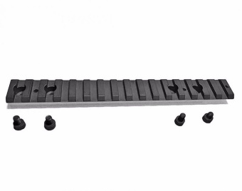 ���� Weaver ORSIS 120, 140