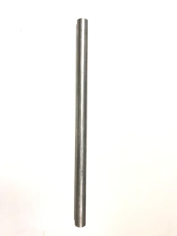 ��� ��������� ������ (�������) 110200137 ����� ��