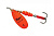  . MEPPS Aglia Fluo Orange 5 13