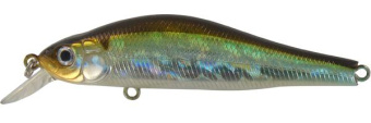  Tsuribito Jerkbait 80F /005