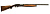 ����� �/� Benelli Montefeltro 20/76, L-710