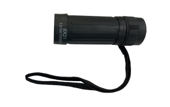 ��������� Bushnell 8x21