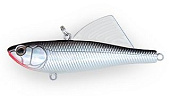  Strike Pro Tornado Vibe 85   8.5  25.6 . EG-204B-UV#A010-EP