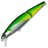  PONTOON 21 P21-PCR-75JSP-SR-R37